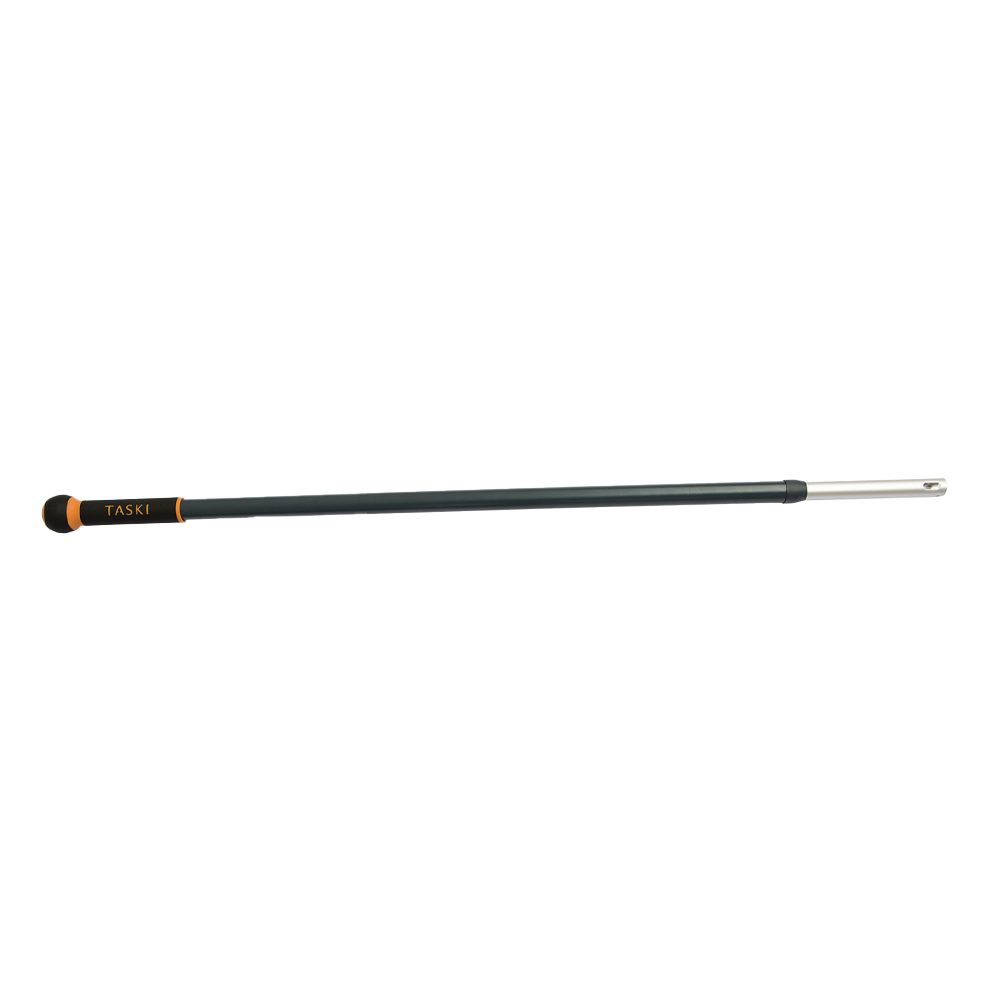 Teleskopskaft Taski Ultra Plus 100-170 cm