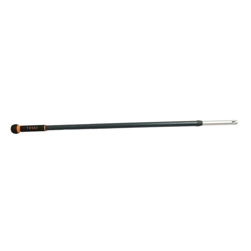 Teleskopskaft Taski Ultra Plus 100-170 cm