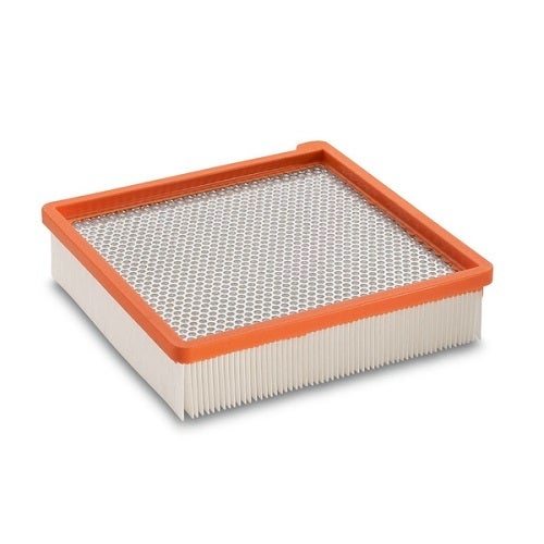 Filter Kärcher 75/40W