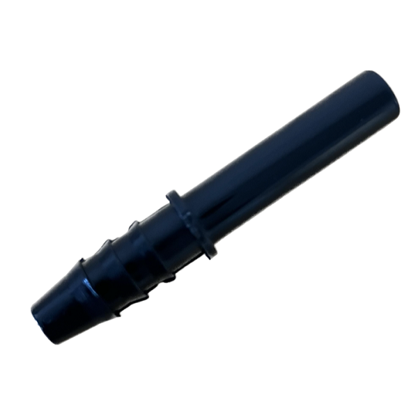 Plug Nipple 6 mm Ungers rentvatten system