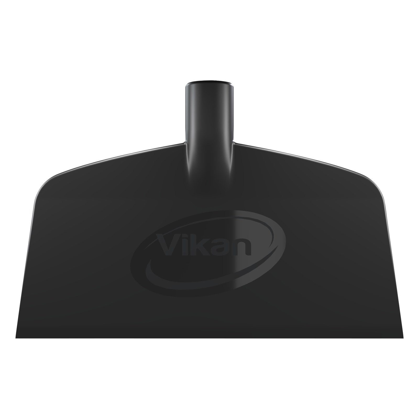Vikan Bord- och golvskrapa i nylon 255 mm Hård