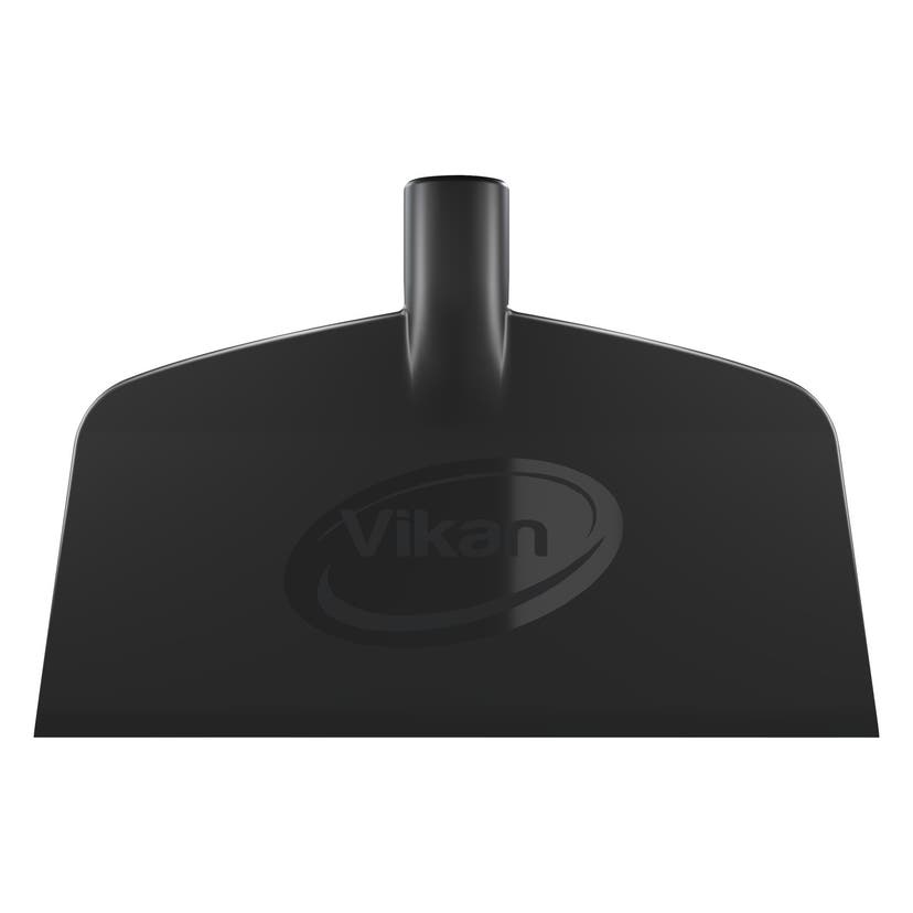 Vikan Bord- och golvskrapa i nylon 255 mm Hård