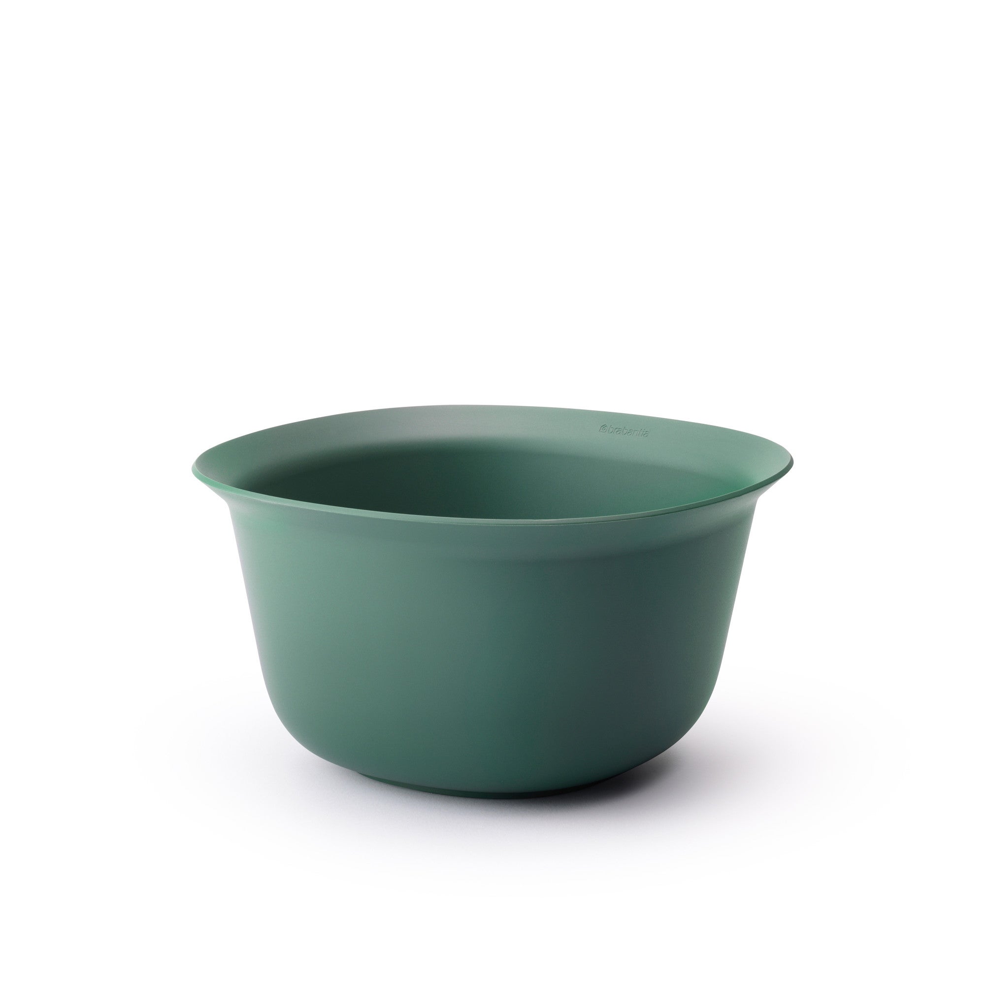 Tillredningsskål Tasty+ Baka & Blanda 3,2L Fir Green