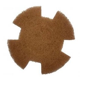 Brun Rondell I-mop XL
