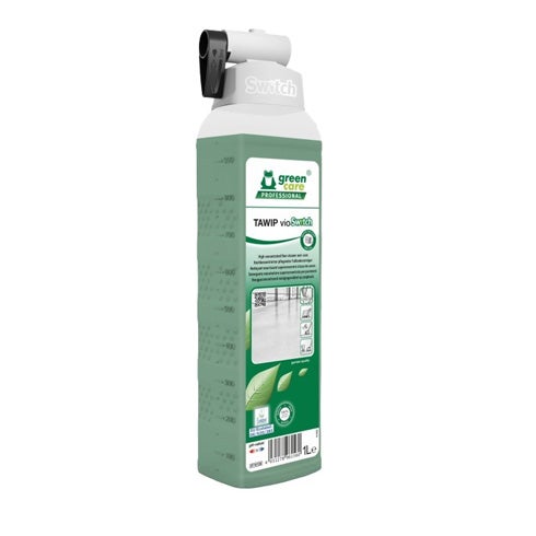 TAWIP Tana vioSwitch flaska ultrakoncentrerad 1L