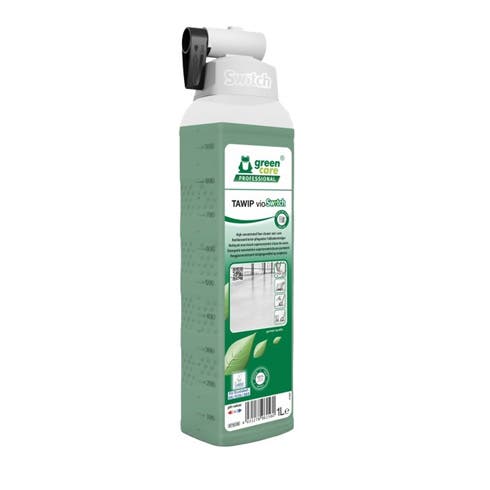 TAWIP Tana vioSwitch flaska ultrakoncentrerad 1L