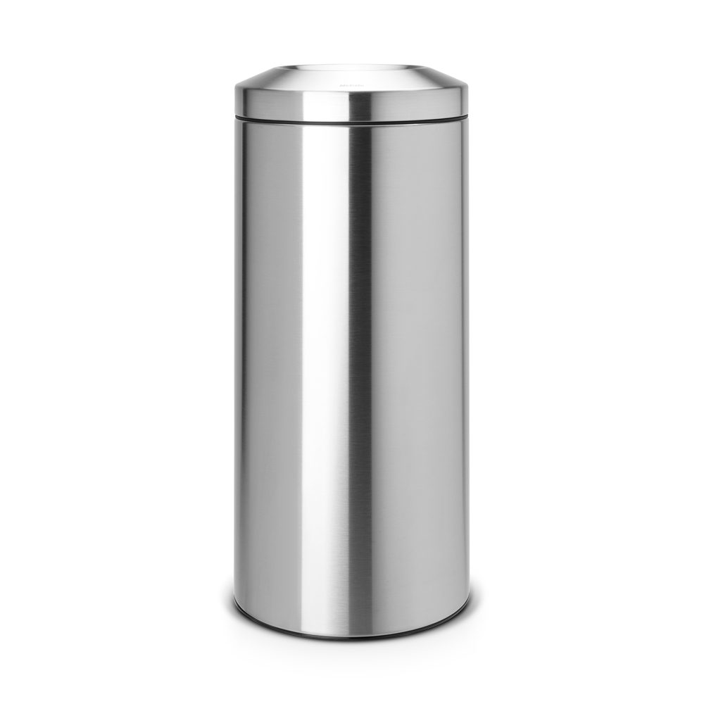 Flameguard Brabantia 30L