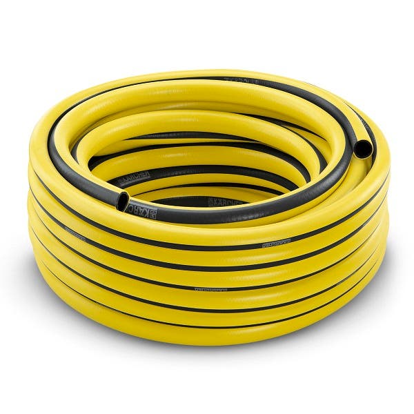 Vattenslang Kärcher PrimoFlex trädgård 1/2" - 20 m