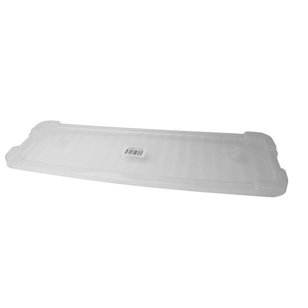 Lock Moppbox 60cm Stor