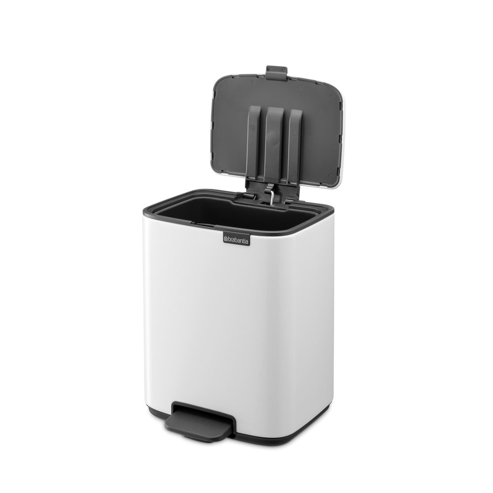 Pedalhink Brabantia Bo 7L