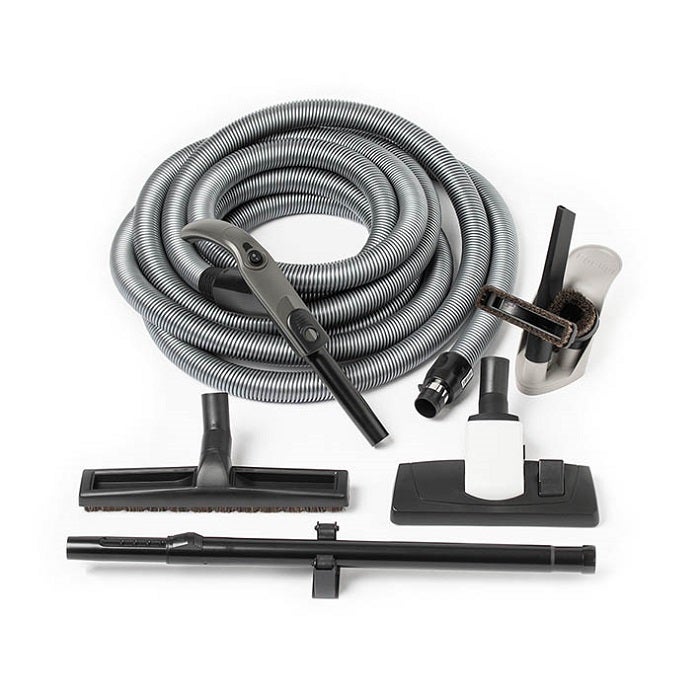 Städpaket 10m Excellent SP-102 Husky