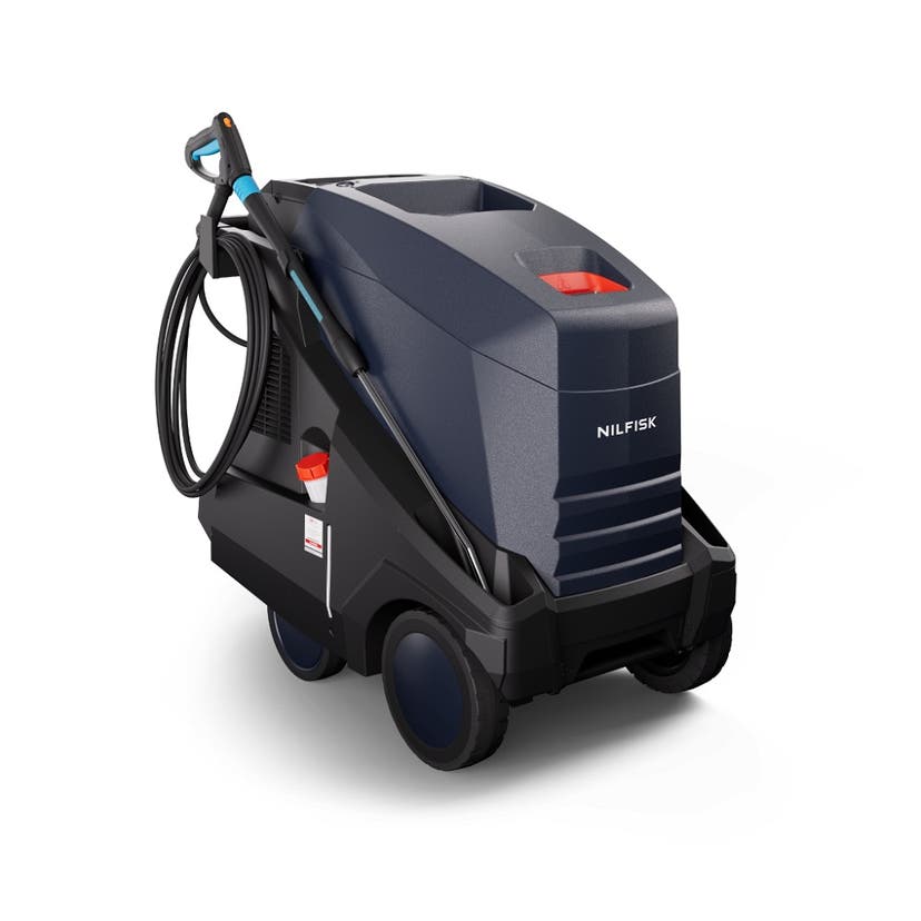 Högtryckstvätt Nilfisk MH55M-220/1100