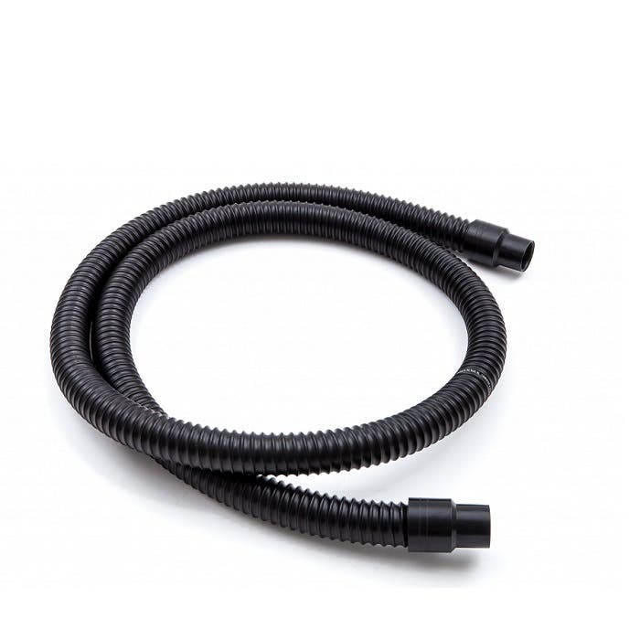 Slang 38mm 3m antistatisk
