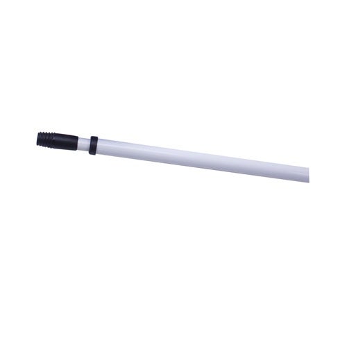 Teleskopskaft Ventilmopp Max