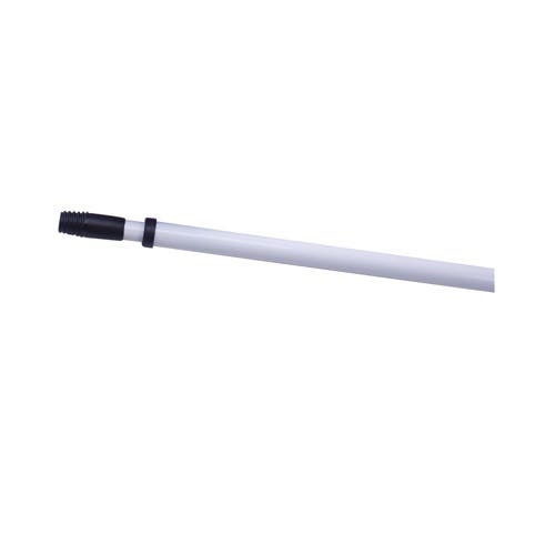Teleskopskaft Ventilmopp Max