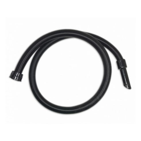 Slang Numatic Henry konisk 38/32 mm, 2.4 m