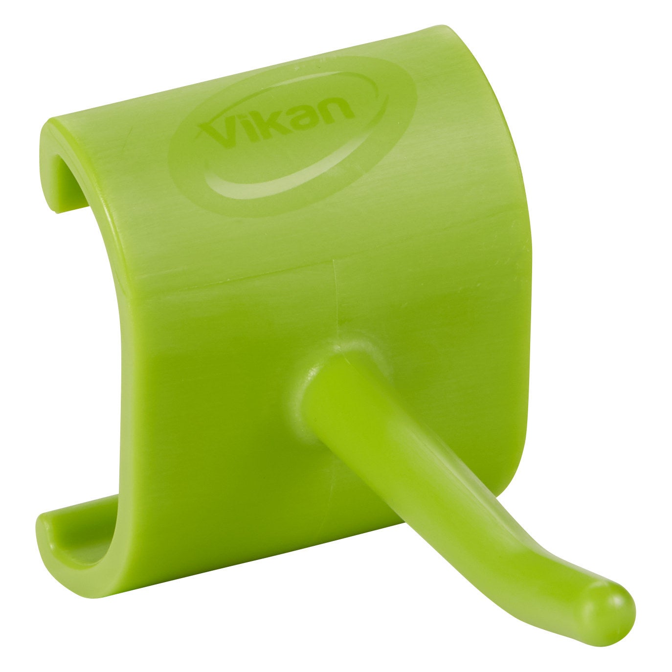 Vikan Krok, reservdel 1011x, 1012x & 1014x, Lime