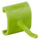 Vikan Krok, reservdel 1011x, 1012x & 1014x, Lime