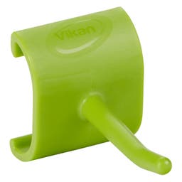 Vikan Krok, reservdel 1011x, 1012x & 1014x, Lime