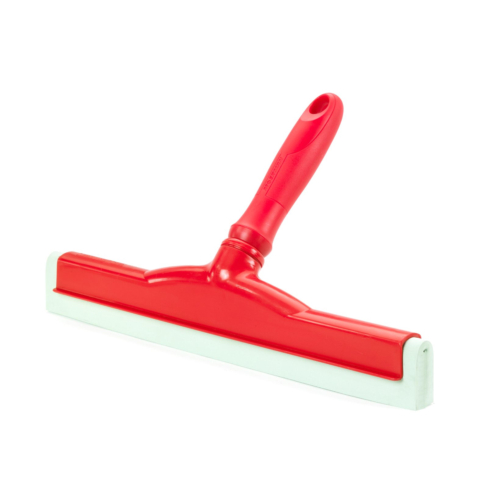Handraka Diversey Röd 25 cm