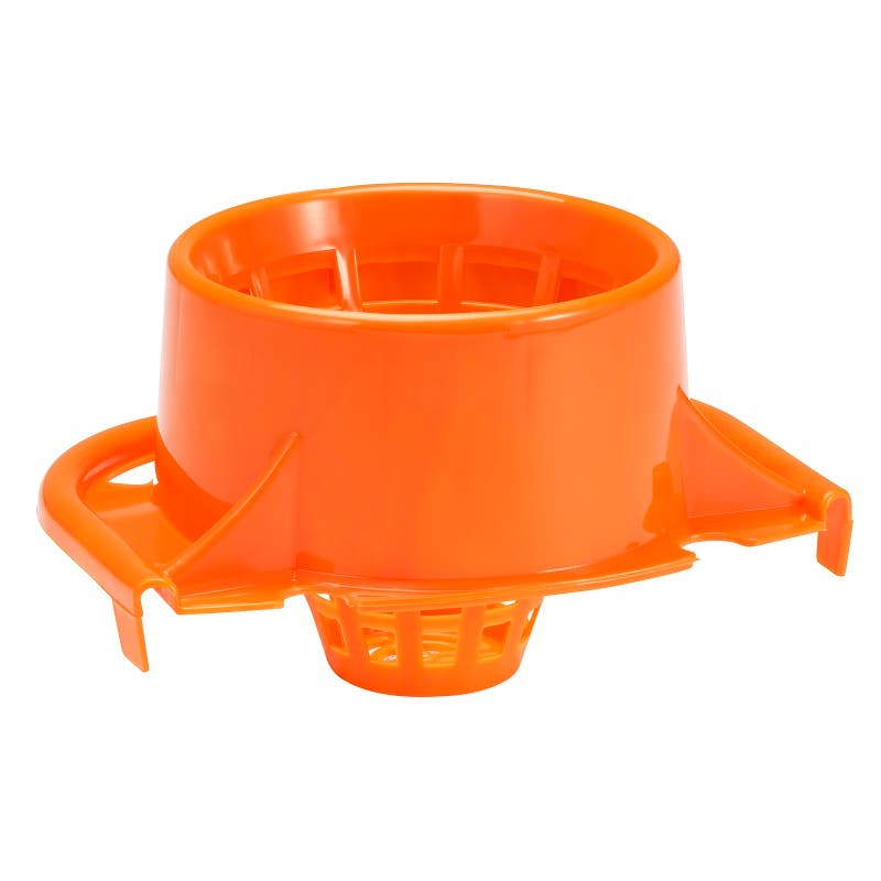 Urvridare Mopphink 375028 Vikan