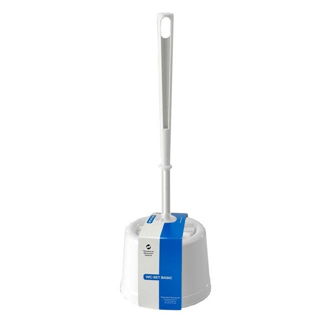WC-set Basic