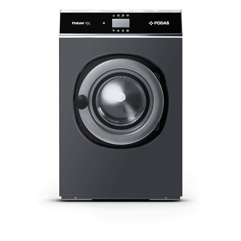 Tvättmaskin Podab HX105 ProLine 12kg 105L
