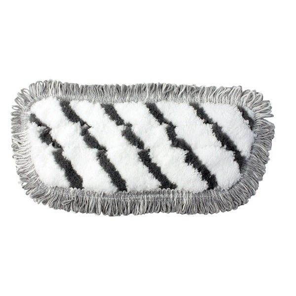 Mopp Activa Mikrofiber White
