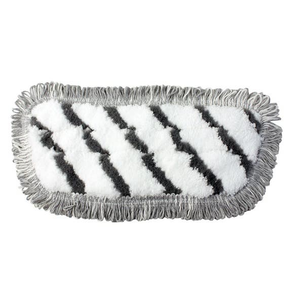 Mopp Activa Mikrofiber White