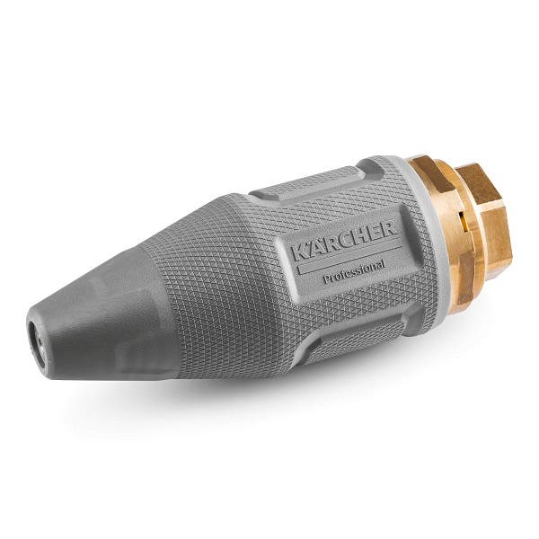 Rotojet Kärcher högtryck TR 050