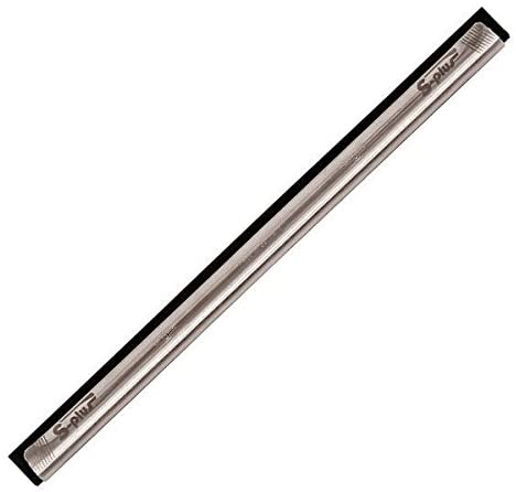 Skena Unger S-Plus 35cm