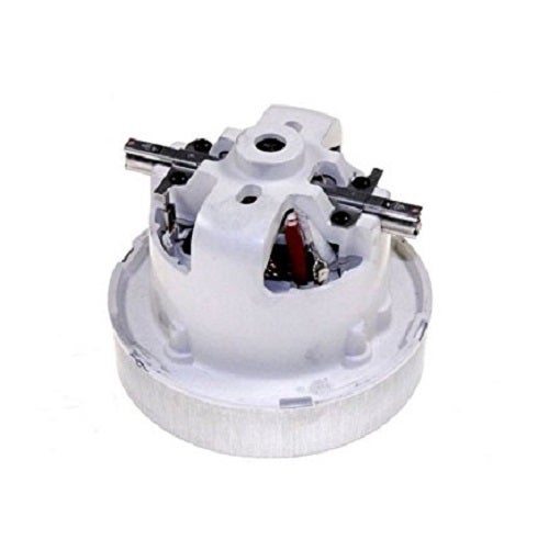 Sugmotor Nilfisk Cv30i 230V 1000W