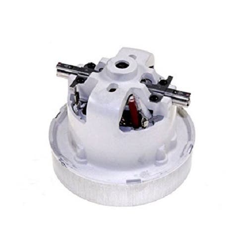 Sugmotor Nilfisk Cv30i 230V 1000W