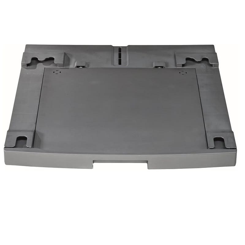 Staplingsram STA9S MyPRO