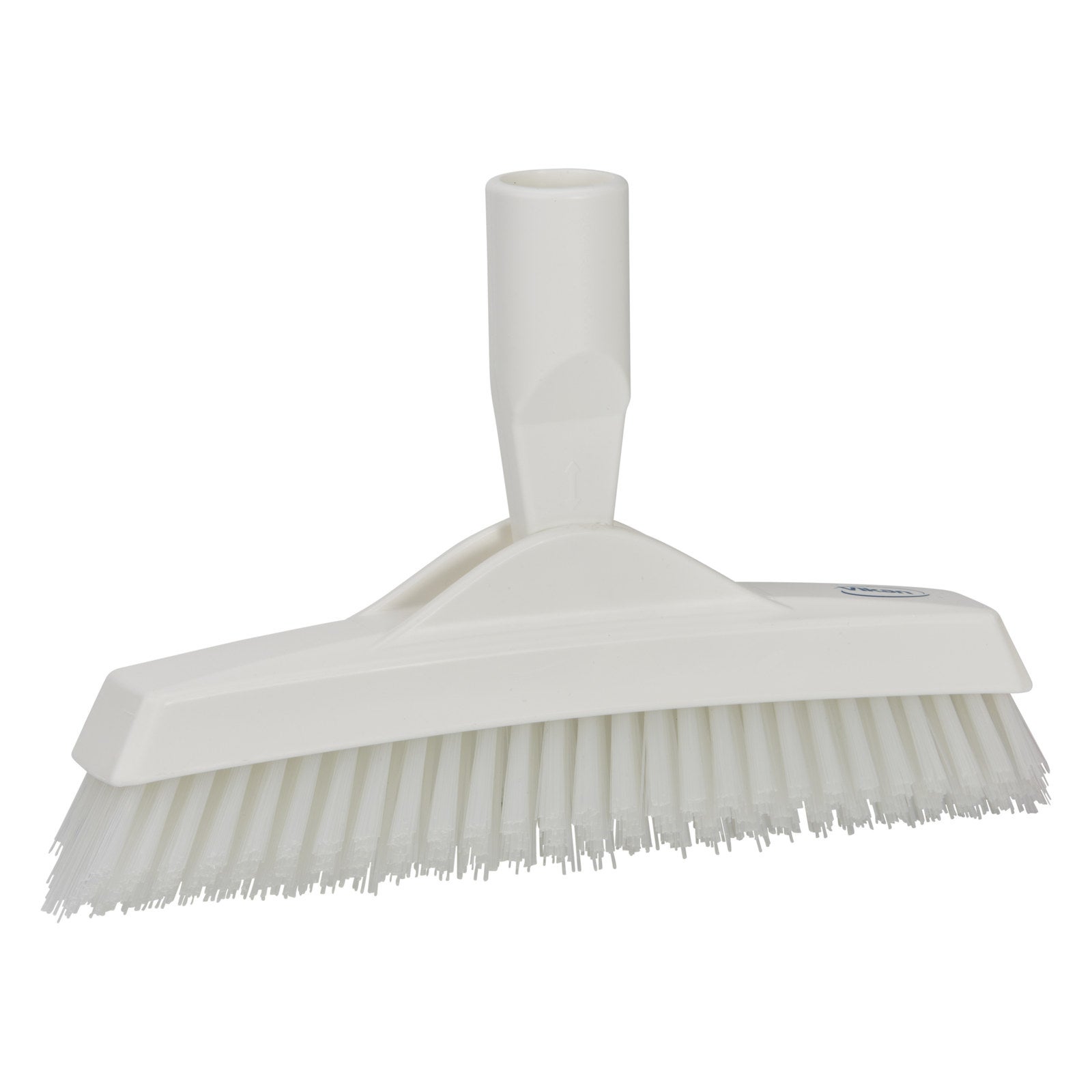 Fogborste Vikan 225 mm Mycket hård