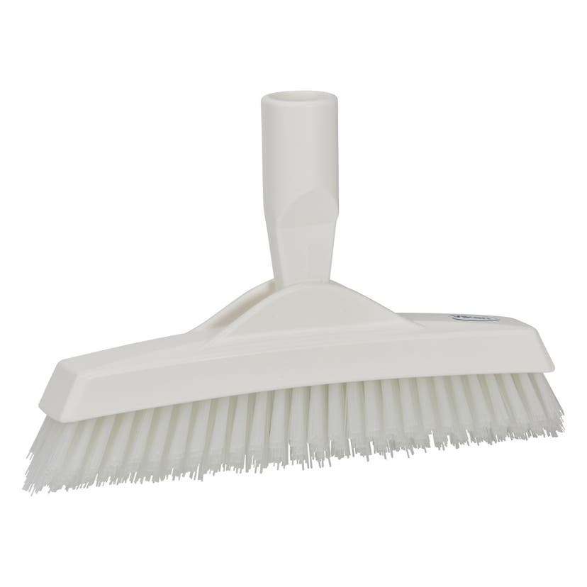 Fogborste Vikan 225 mm Mycket hård