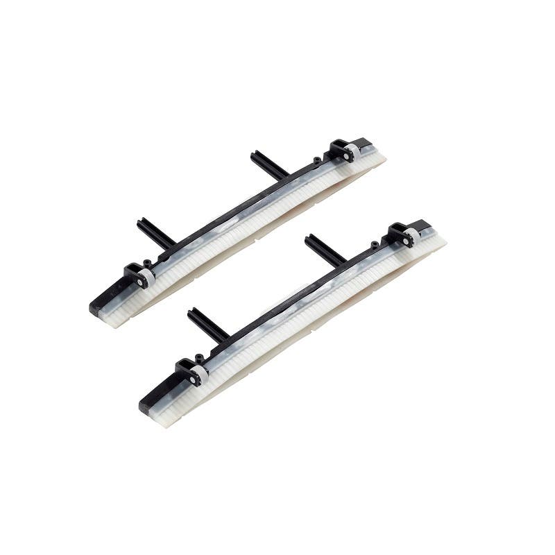 Sugskrapa Nilfisk SC250 kit