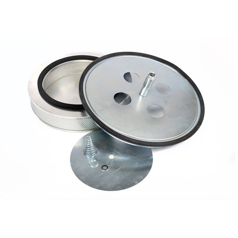 Filter Nilfisk 127, 137, 3306, 3308 Polyester