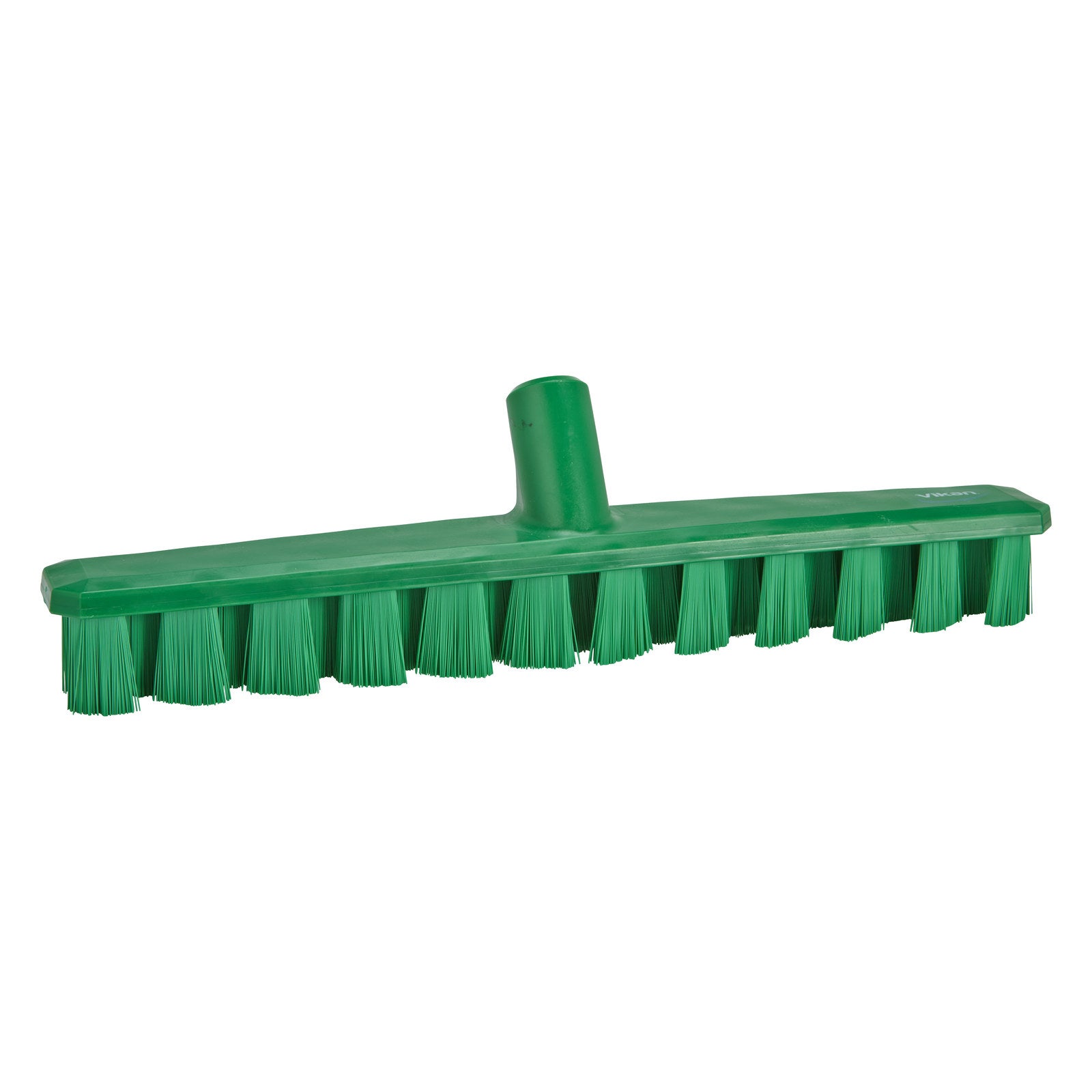 Vägg-/Golvskrubb Vikan UST 400 mm Hård