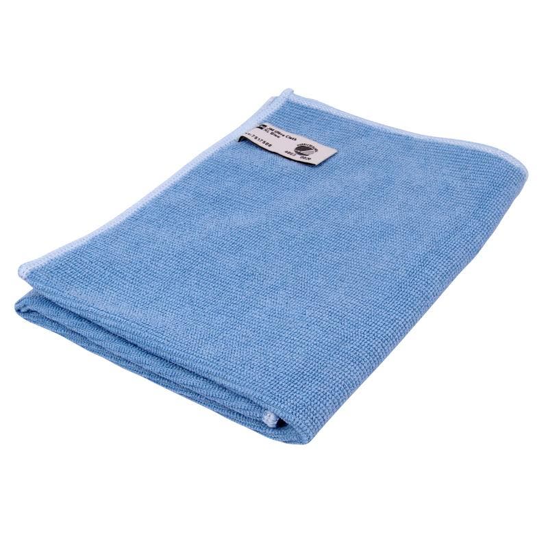 Mikrofiberduk Taski Ultra Blå 20st/frp