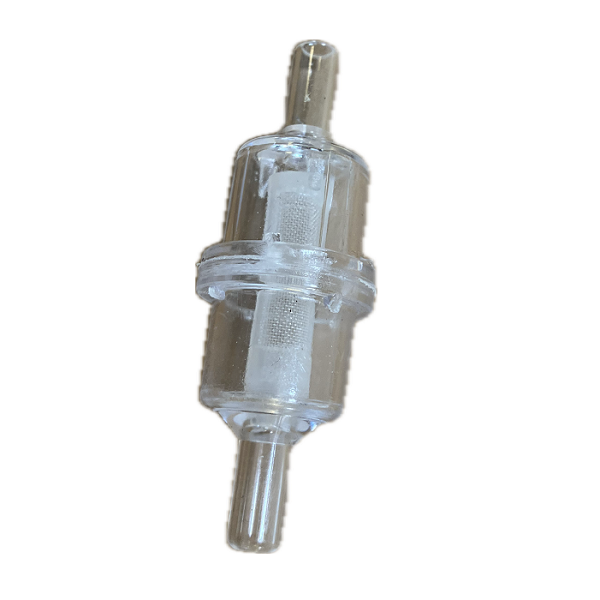 Filter Athena Maxima 8, R3 renvatten