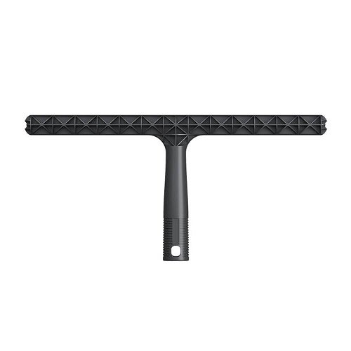 Tvättpälshållare Standard, 45 cm Pulex