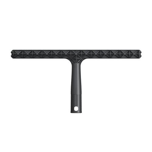 Tvättpälshållare Standard, 45 cm Pulex