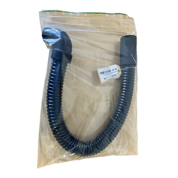 Sugslang Wetrok Bolero 10/20 Vänster 45gr