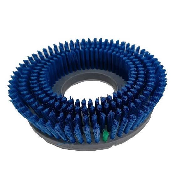 Skurborste Wetrok Mambo Nylon 2024