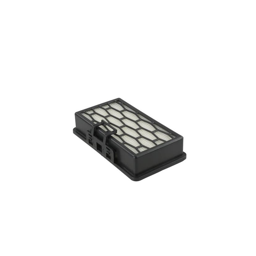 HEPA-filter Dammsugare Electrolux