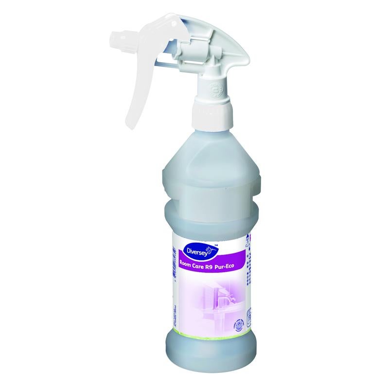 Sprayflaska Room Care