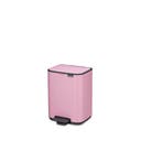 Pedalhink Brabantia Bo 4L Lilac Pink