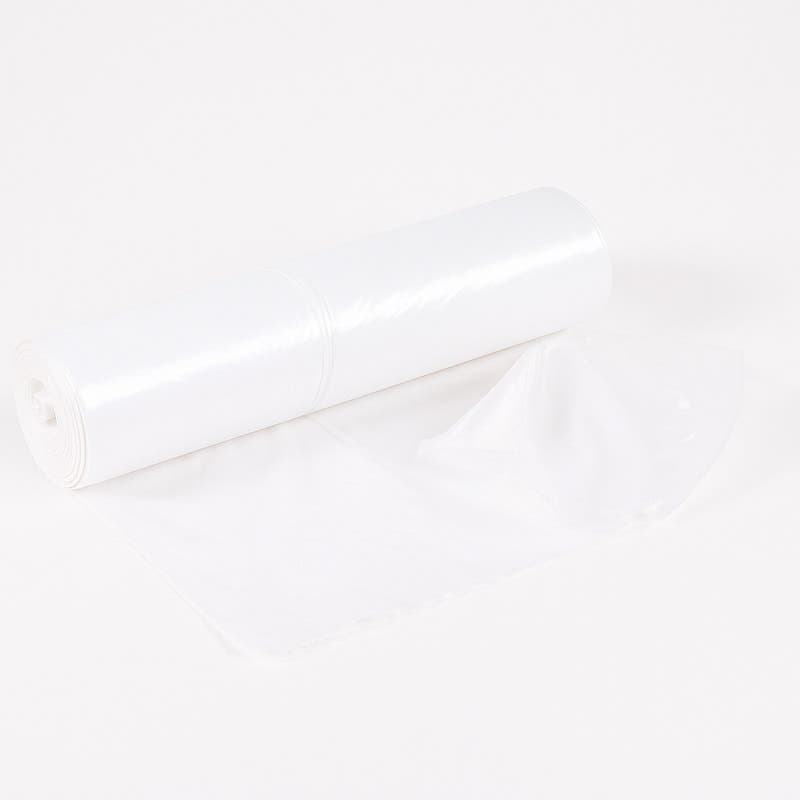 Soppåse 40L 100st/rl