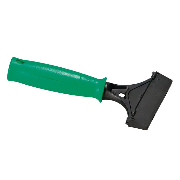 Skrapa Unger ErgoTec 10 cm